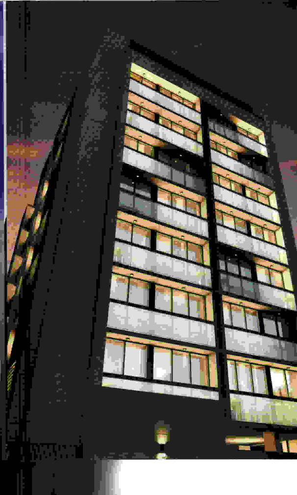 Project Photo