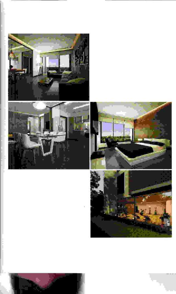 Project Photo