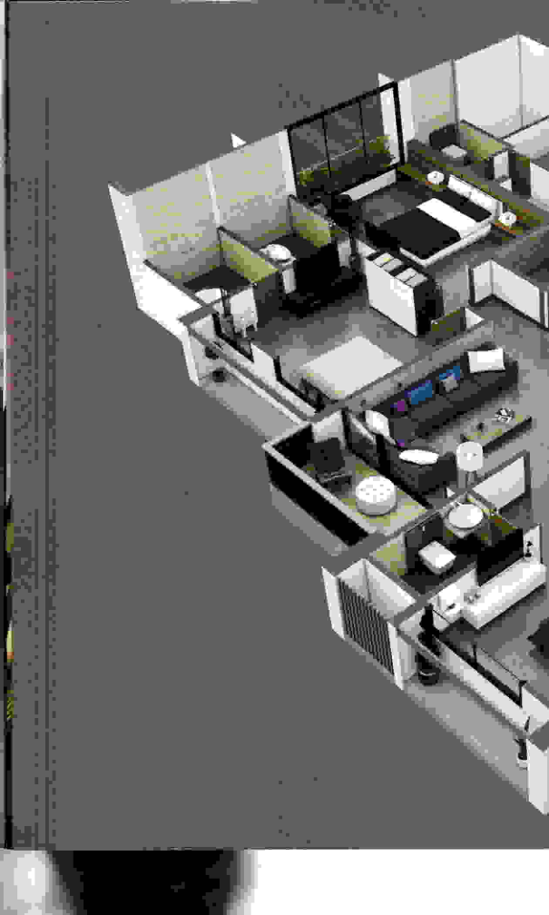 Project Photo