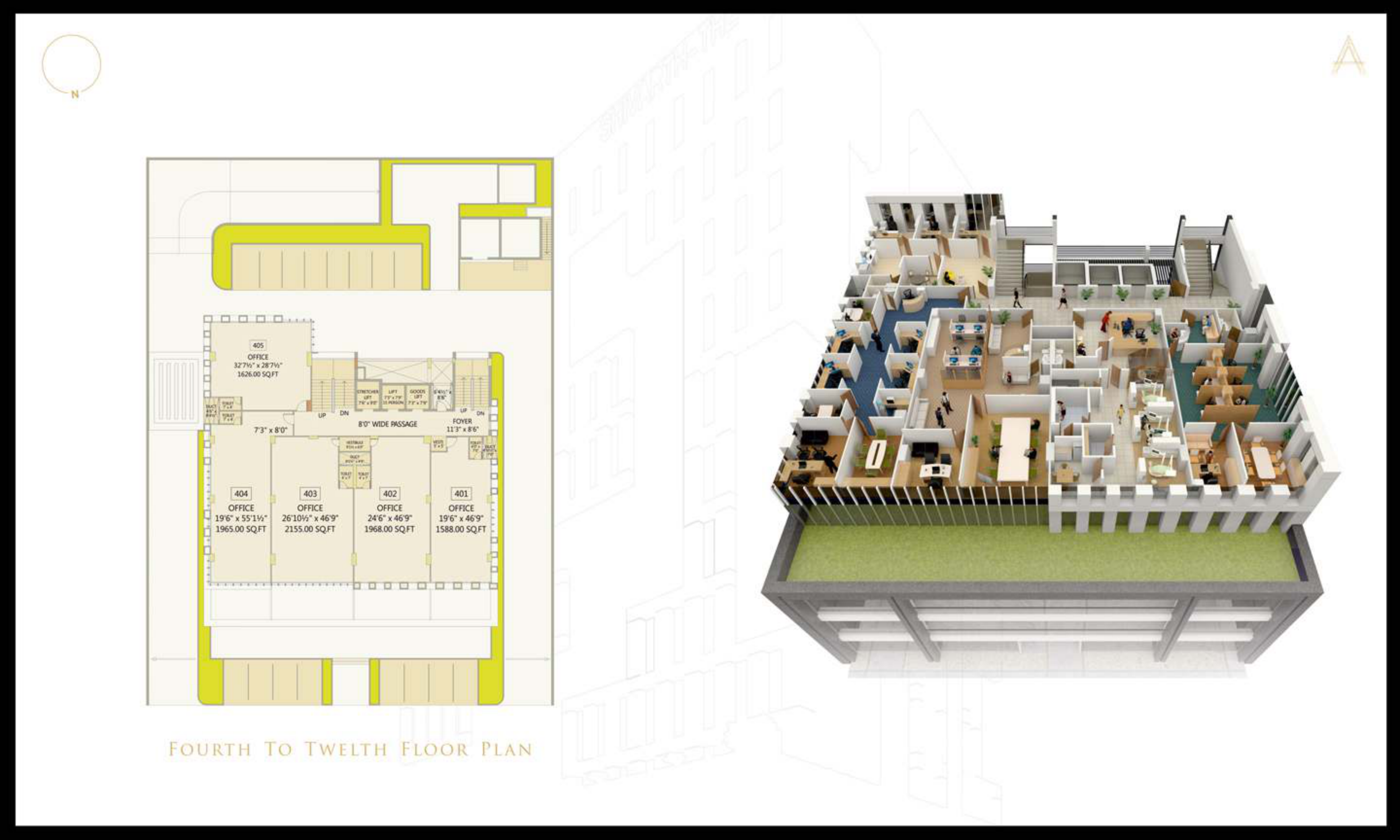 Project Photo
