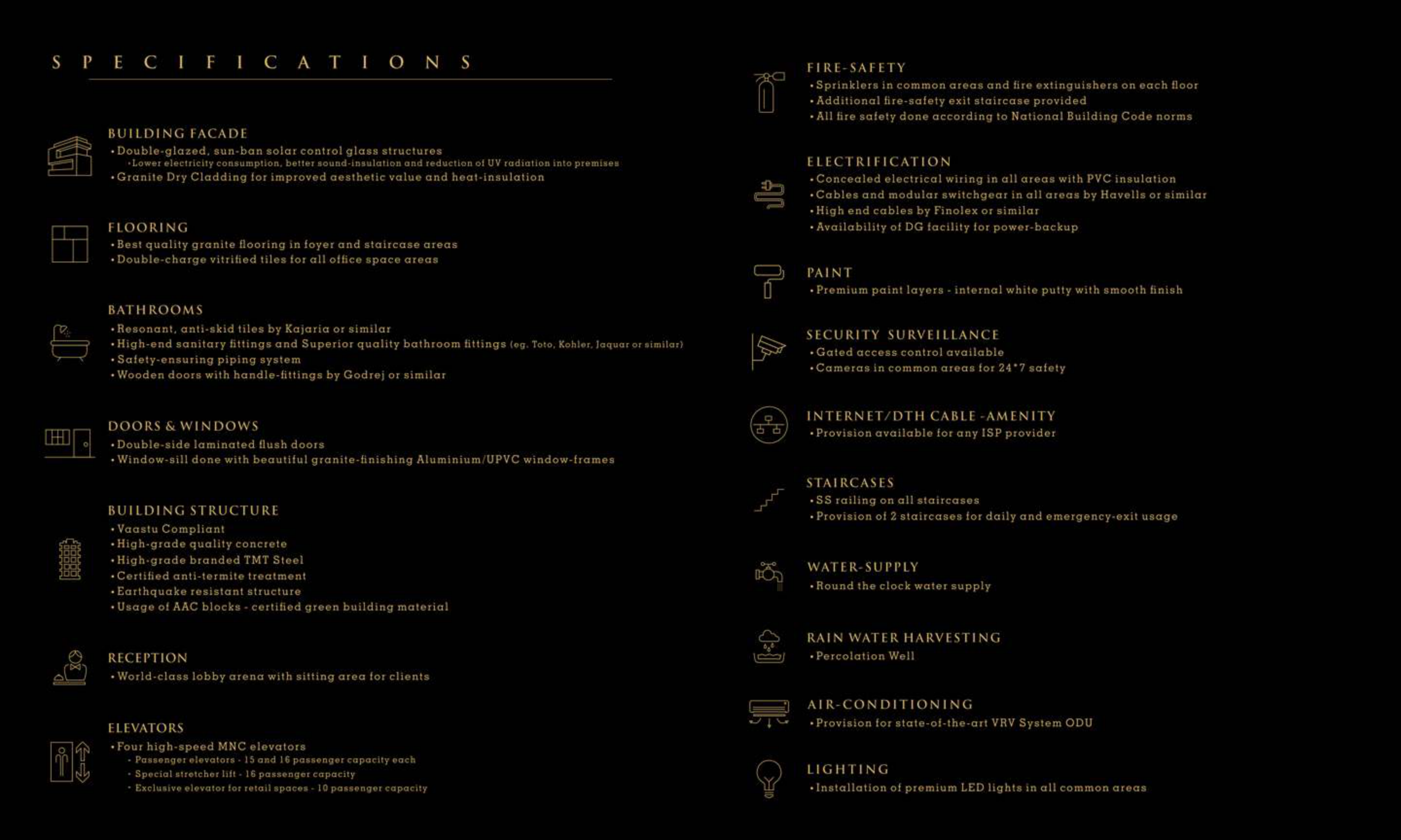 Project Photo