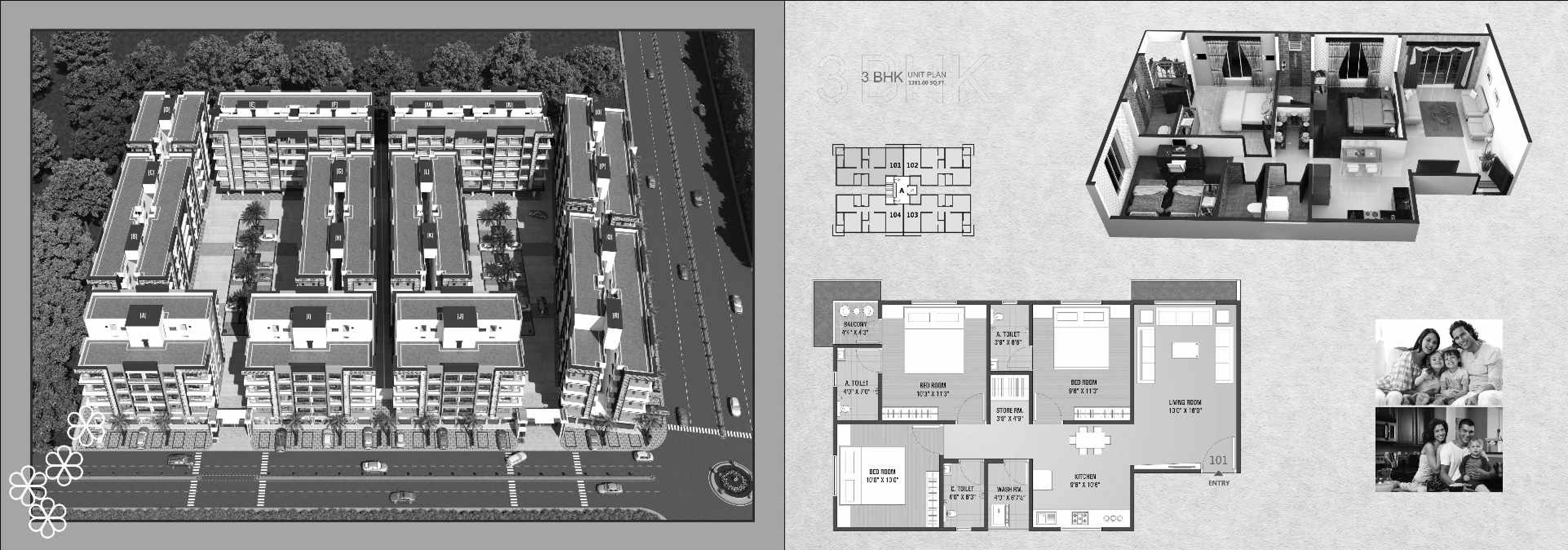 Project Photo
