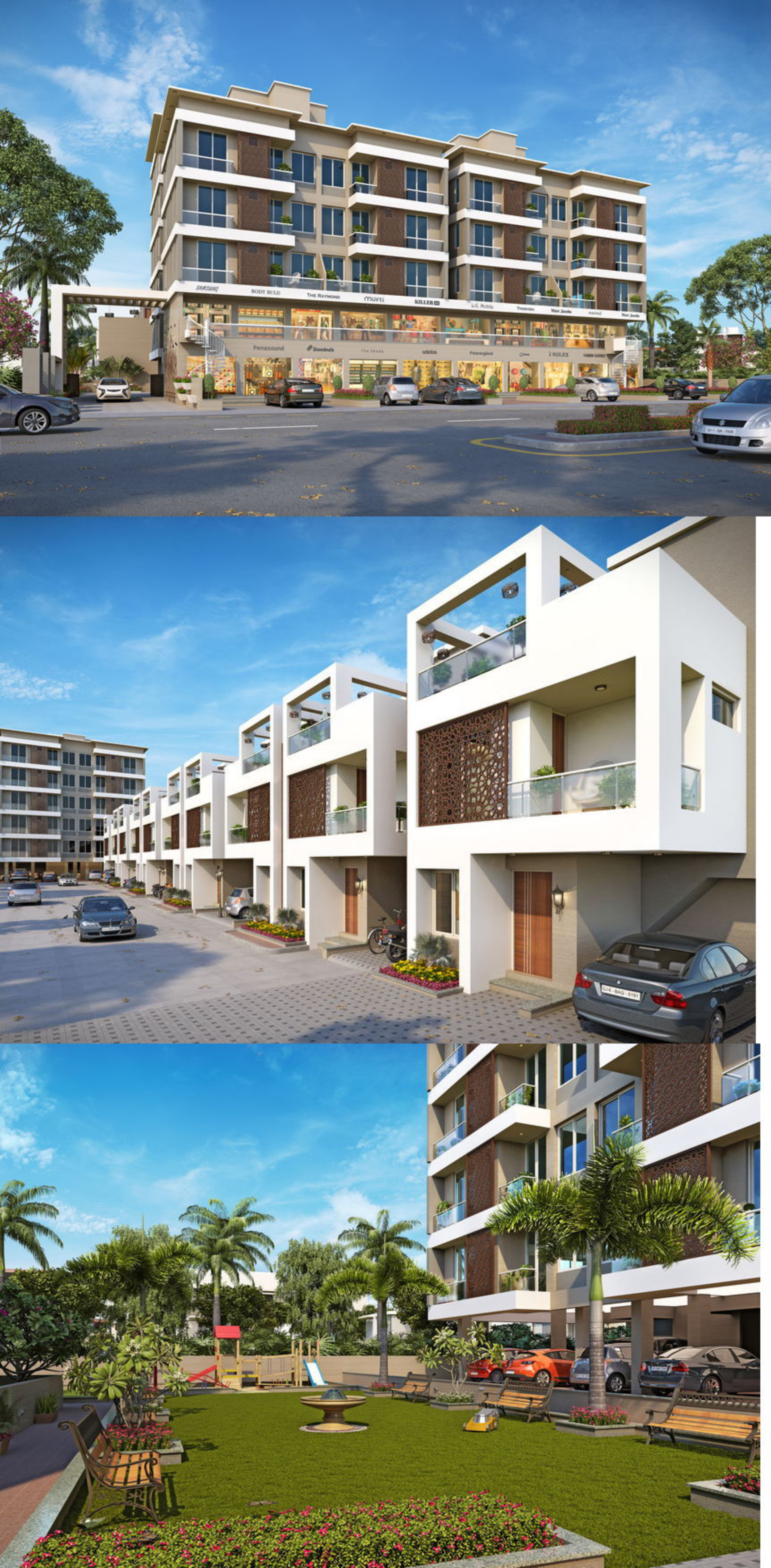 Project Photo