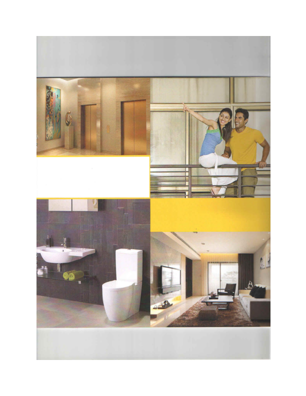 Project Photo