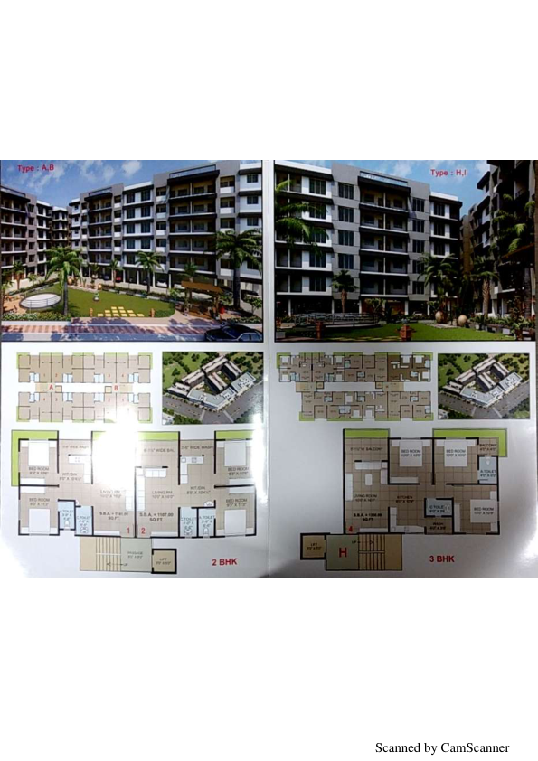 Project Photo