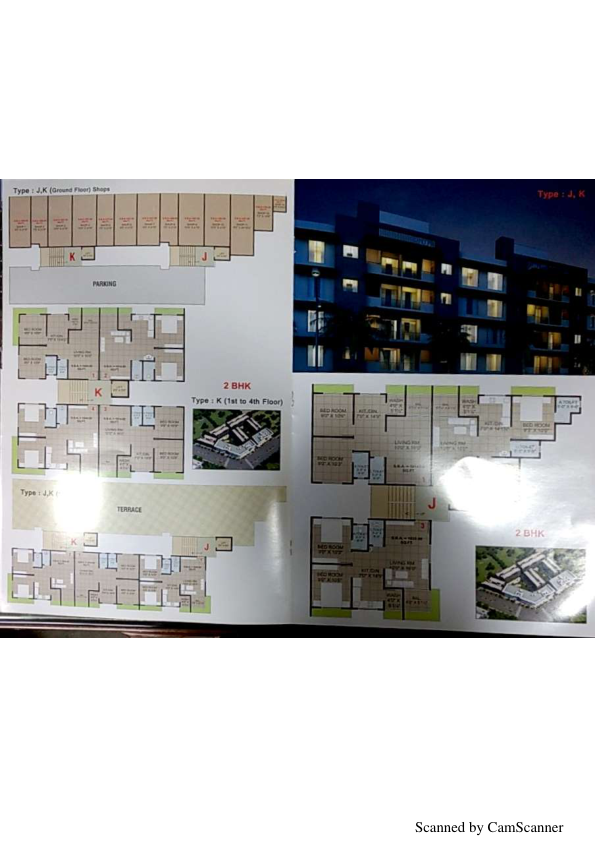 Project Photo