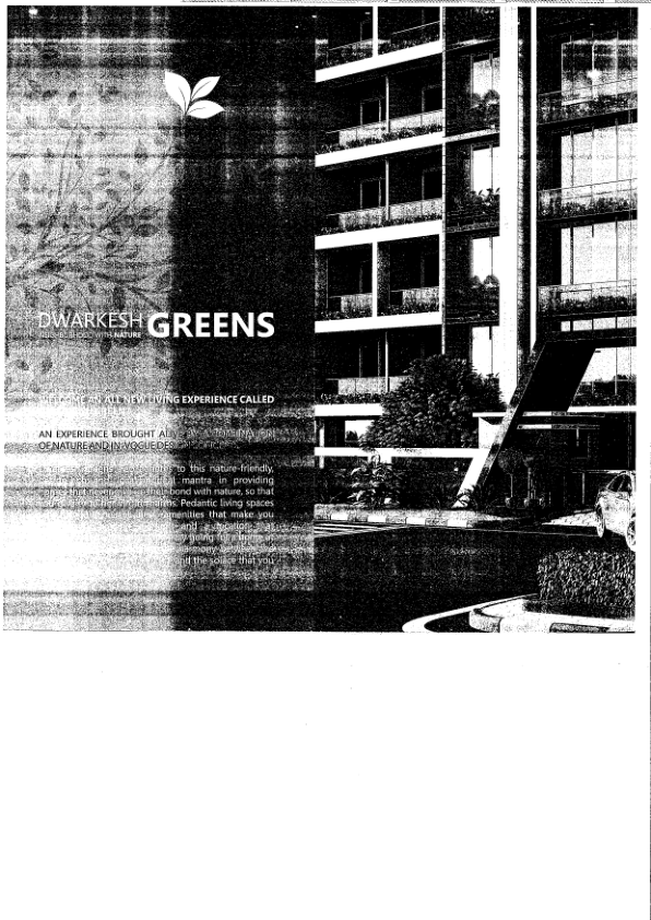 Project Photo