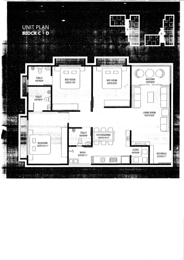 Project Photo