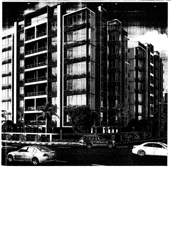 Project Photo