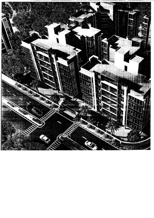 Project Photo