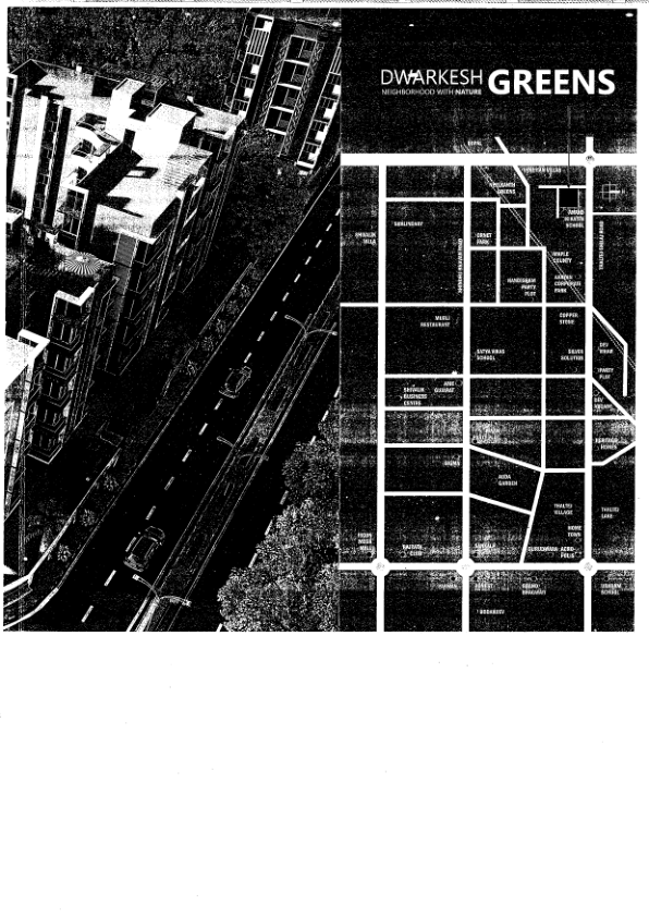 Project Photo