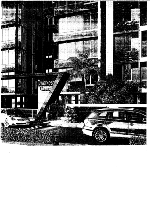 Project Photo