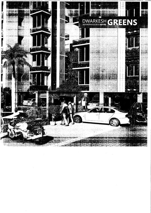 Project Photo