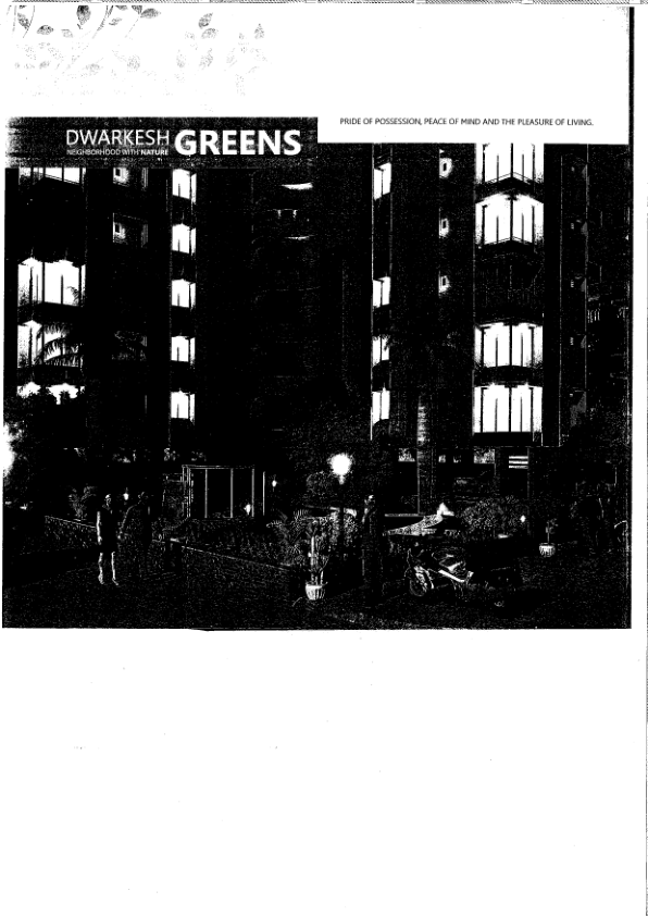 Project Photo