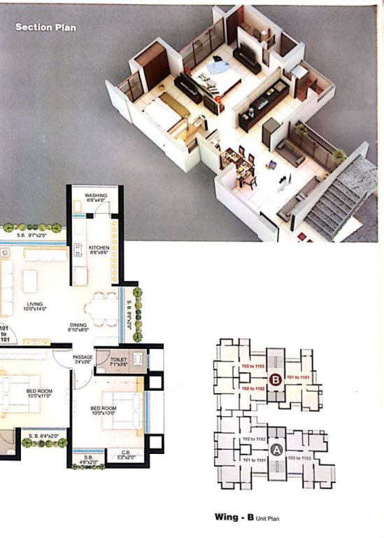 Project Photo