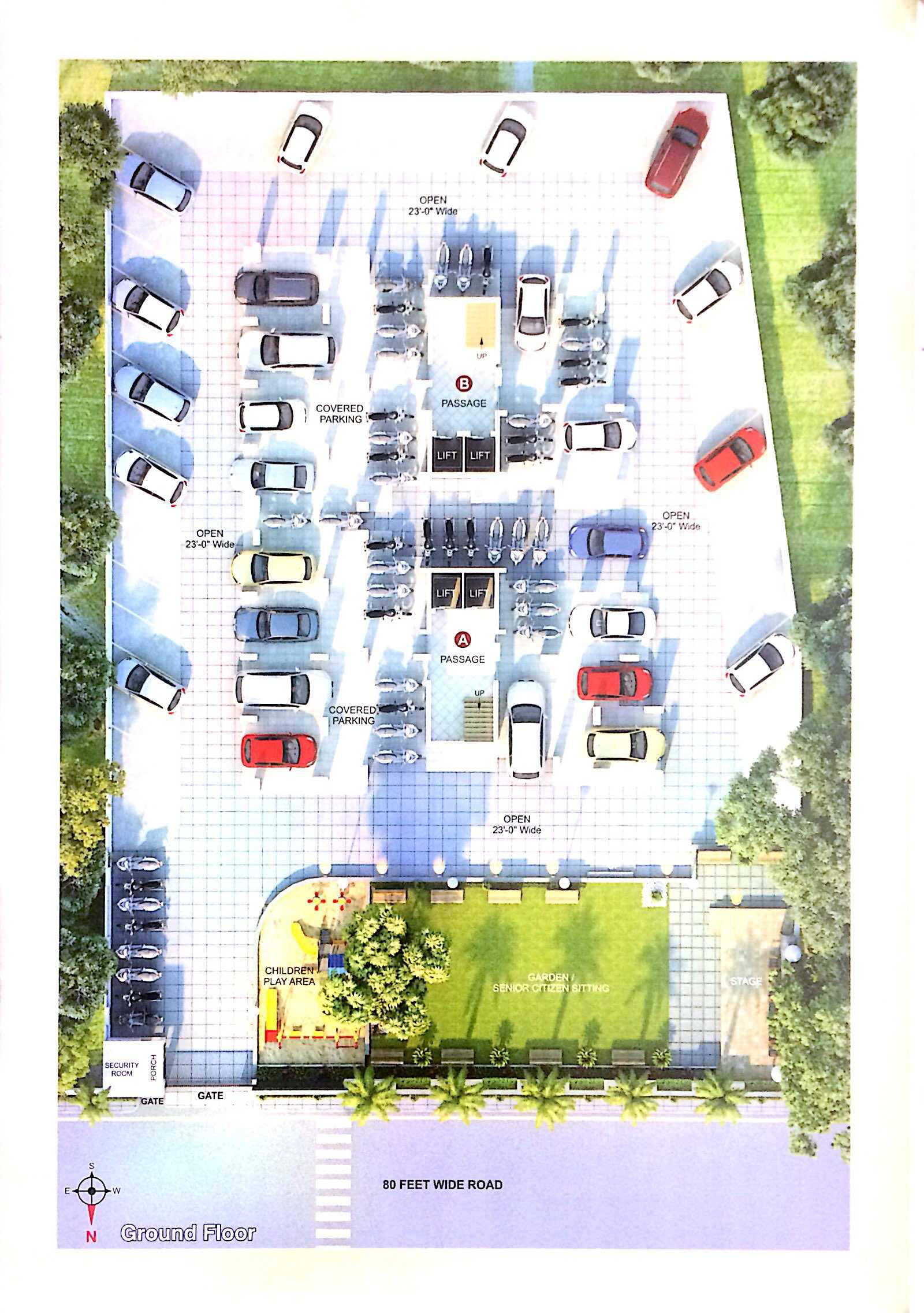 Project Photo