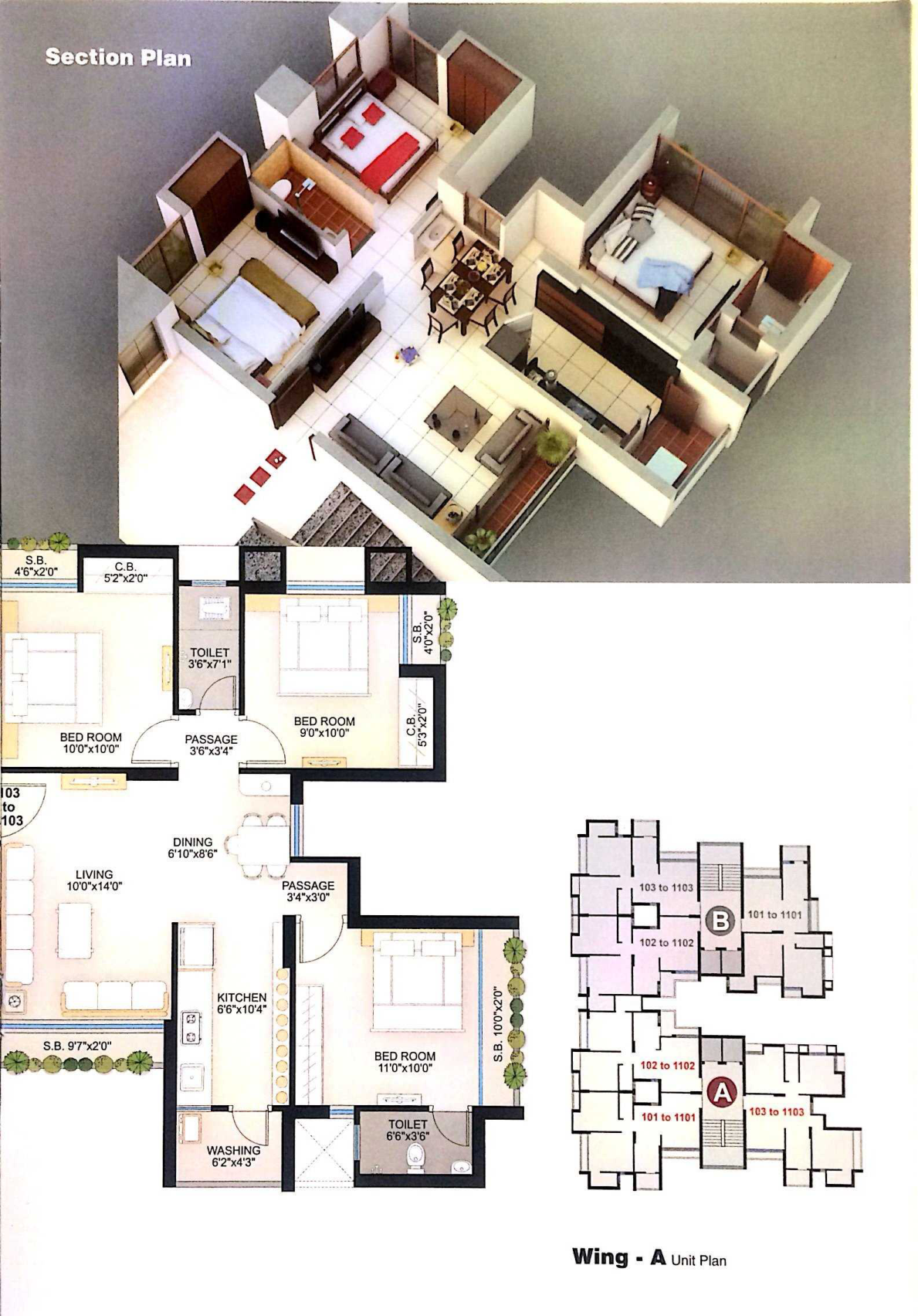 Project Photo