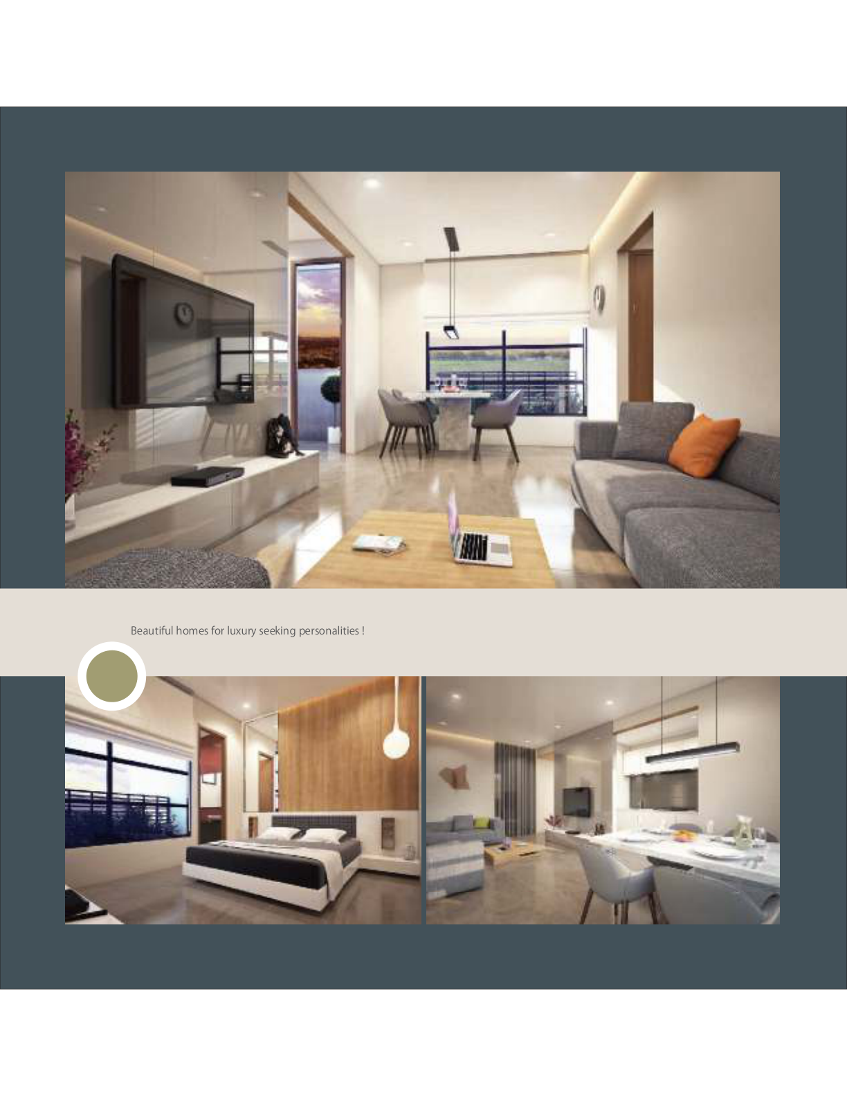 Project Photo