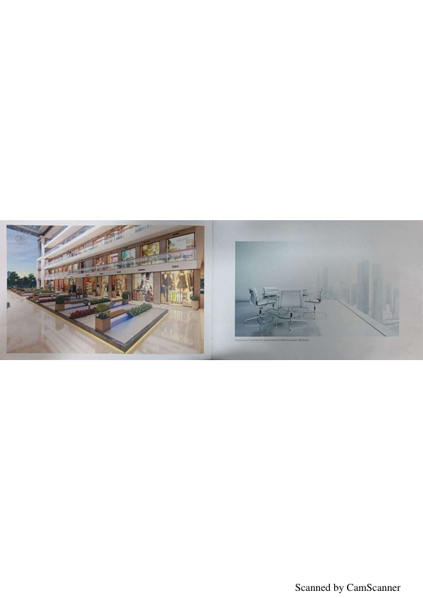 Project Photo