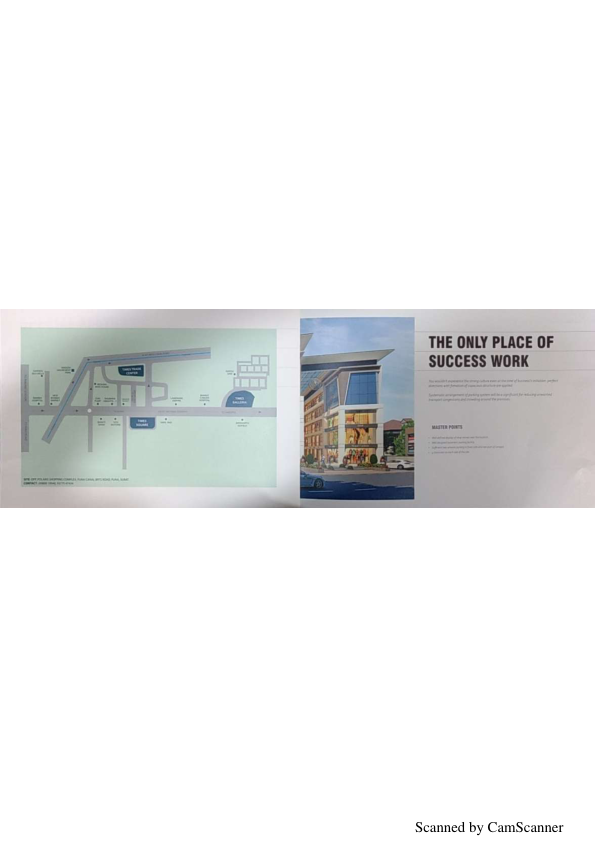 Project Photo