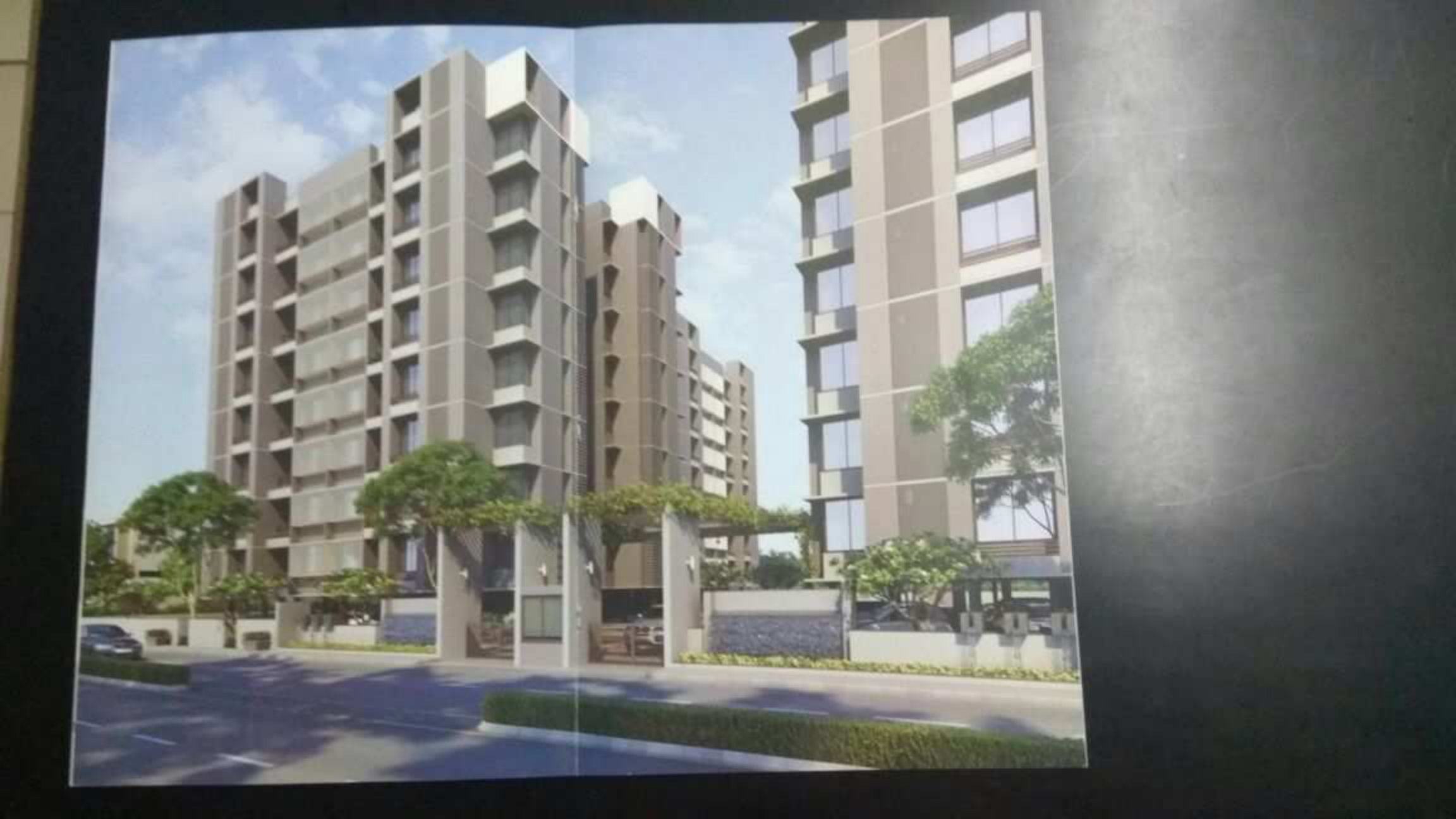 Project Photo