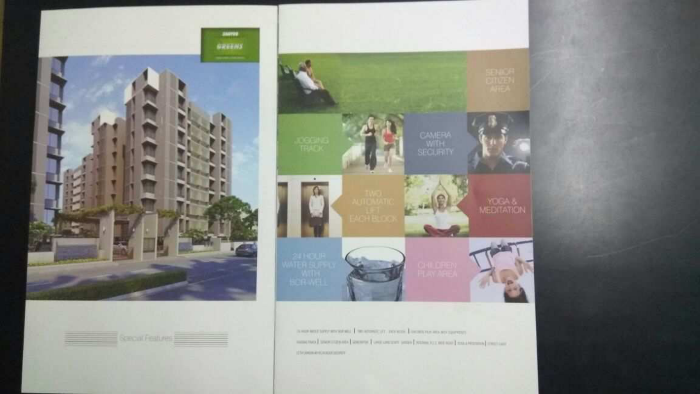 Project Photo