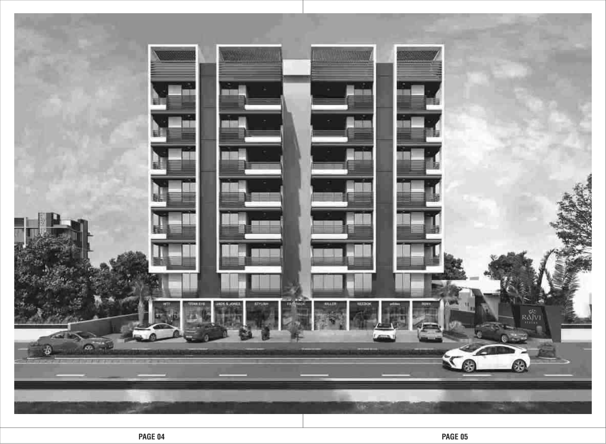 Project Photo