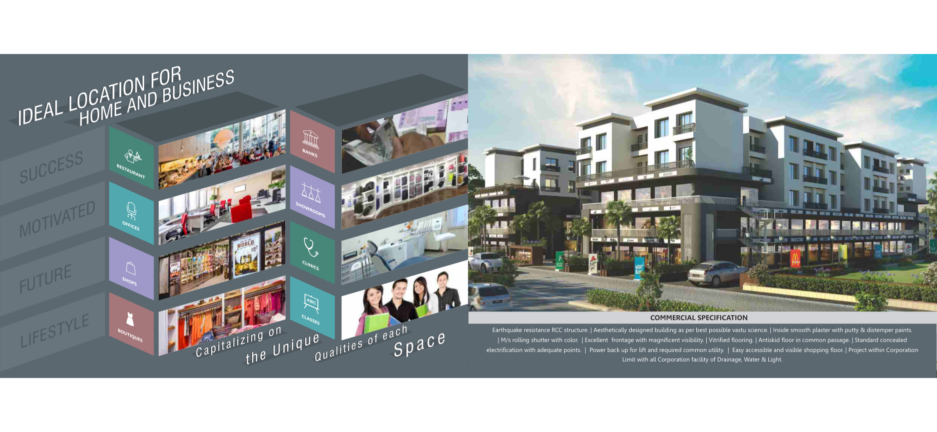 Project Photo