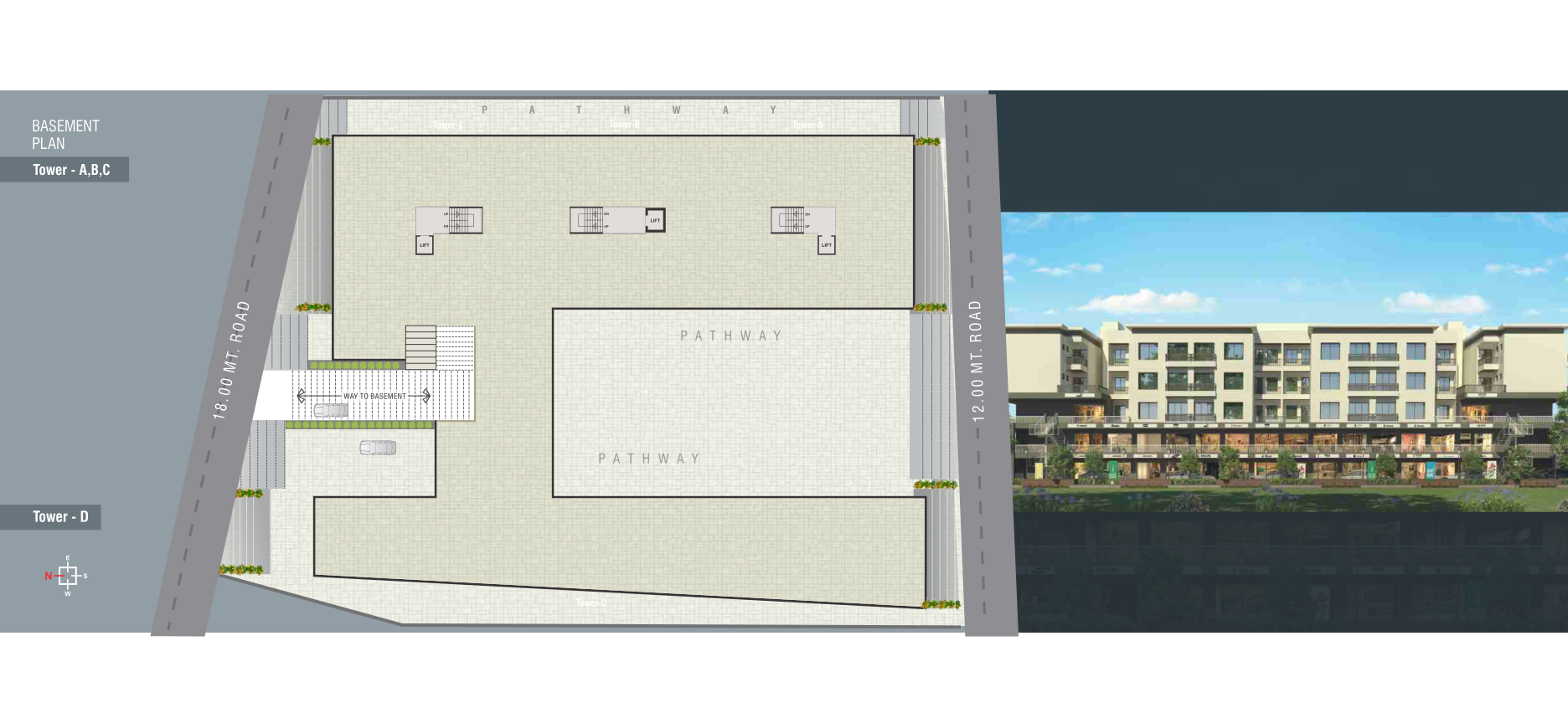 Project Photo