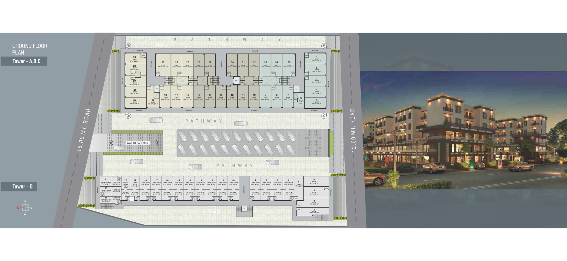 Project Photo