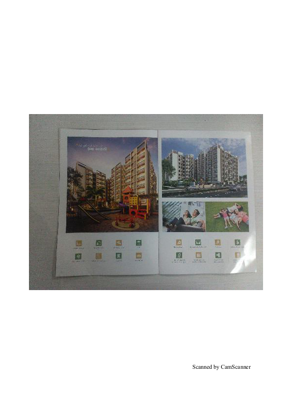 Project Photo