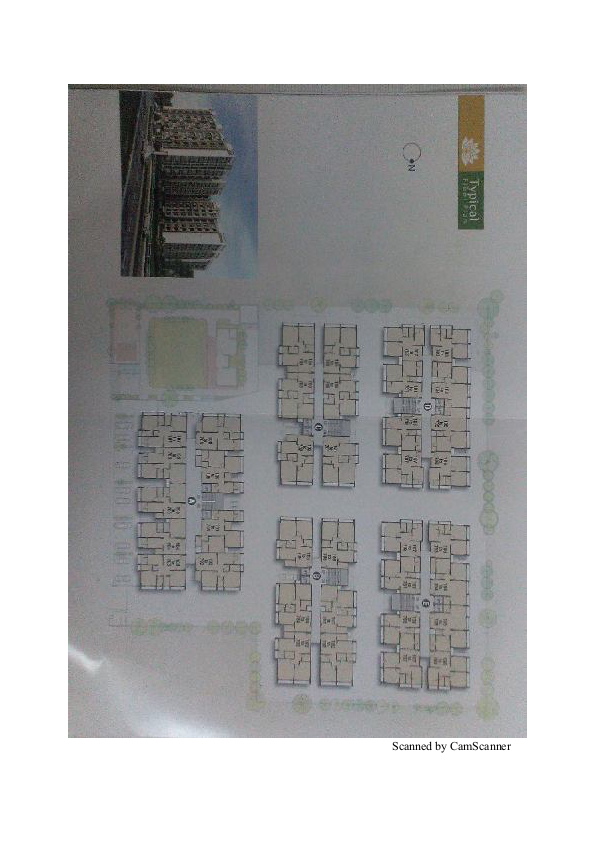 Project Photo