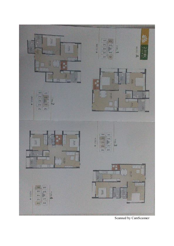 Project Photo
