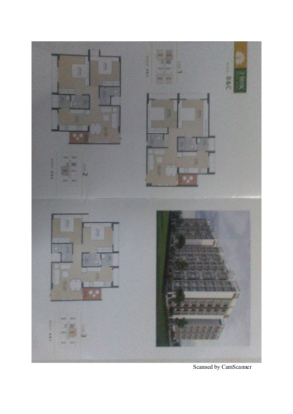 Project Photo