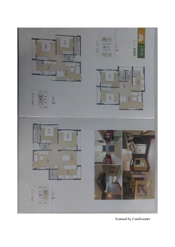 Project Photo