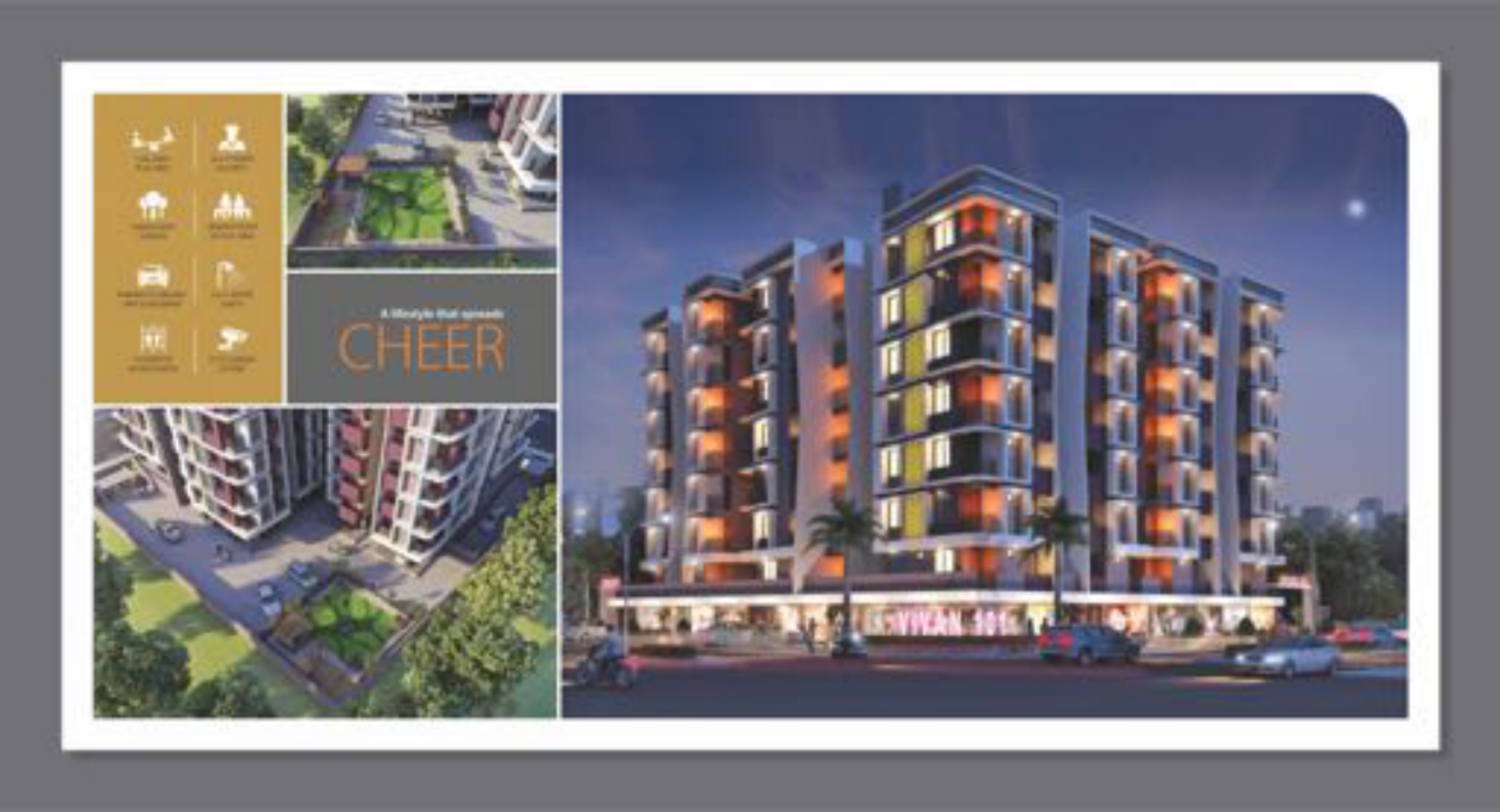 Project Photo