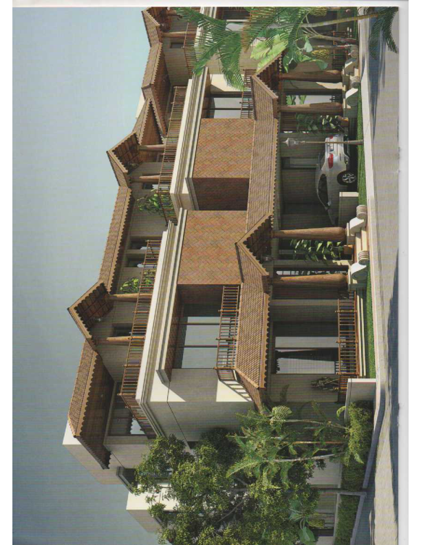 Project Photo