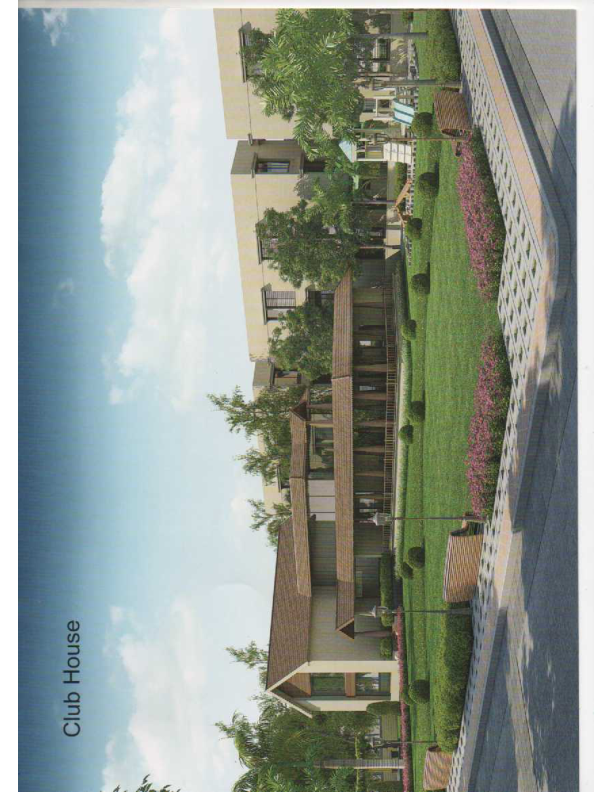 Project Photo