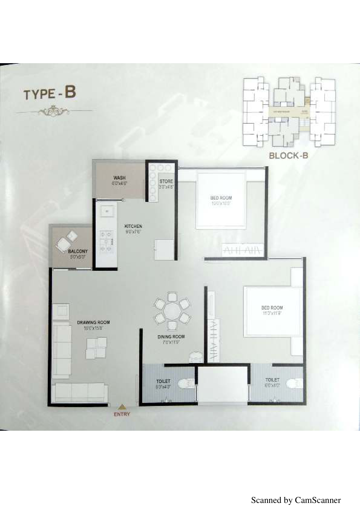 Project Photo