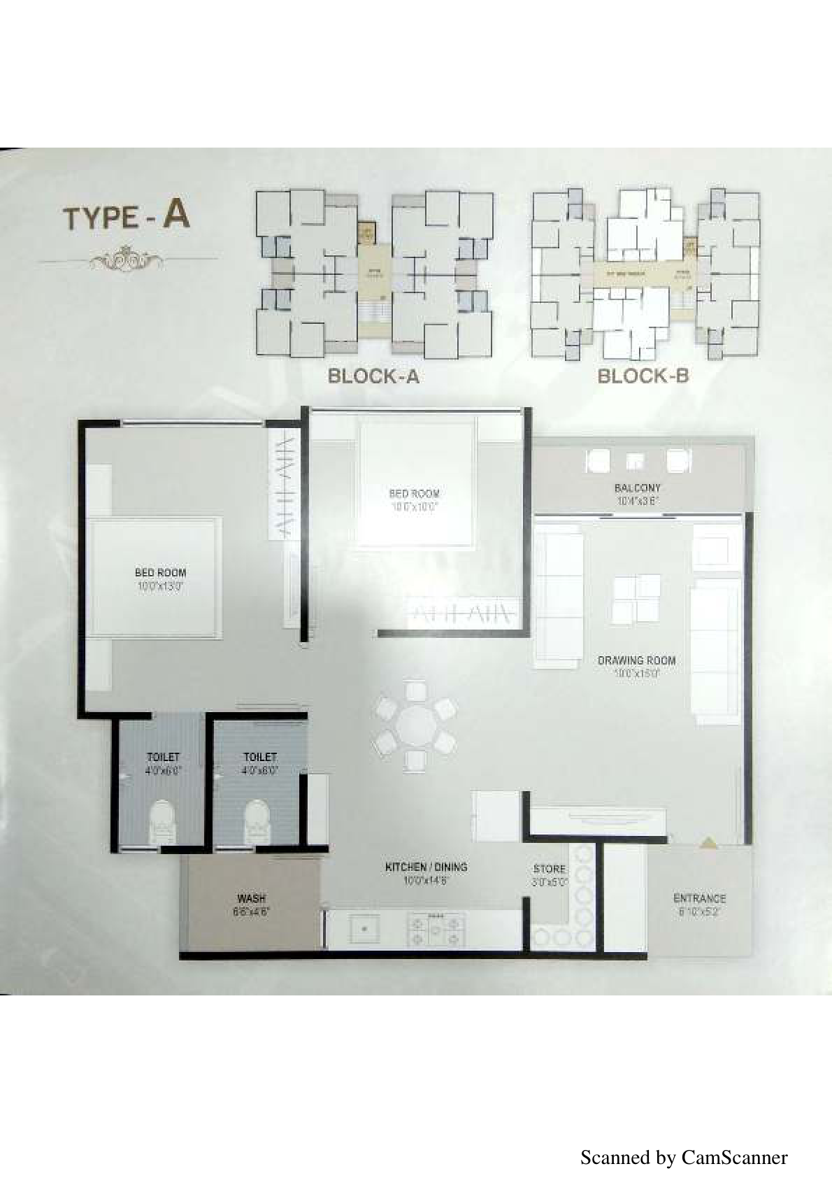 Project Photo