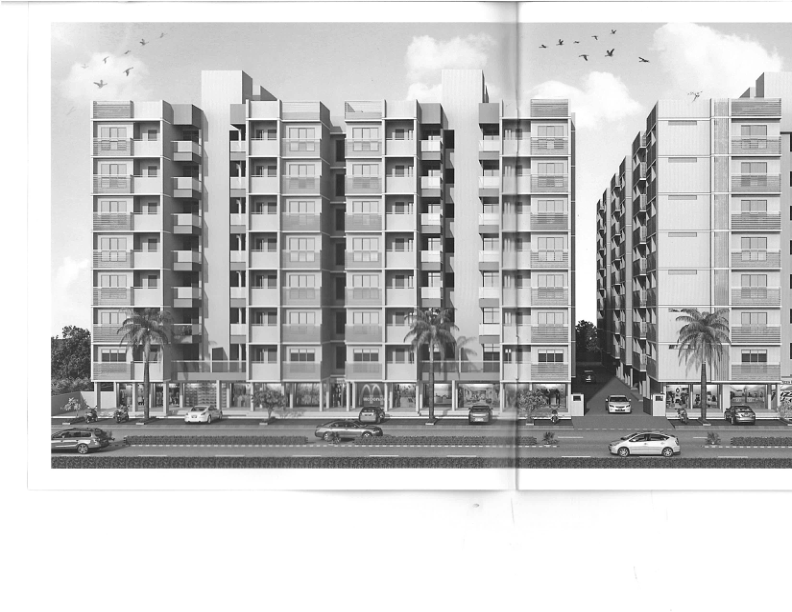 Project Photo
