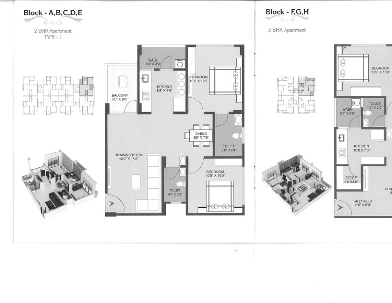 Project Photo