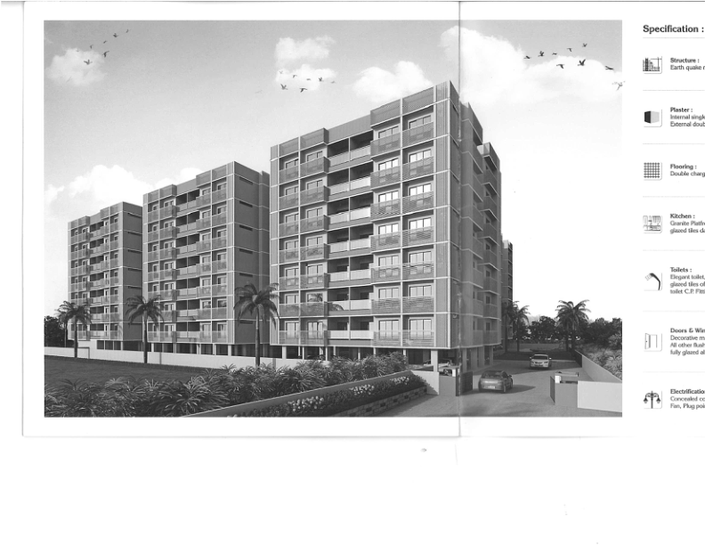 Project Photo