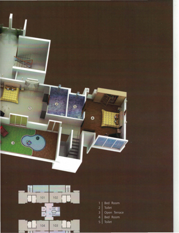 Project Photo