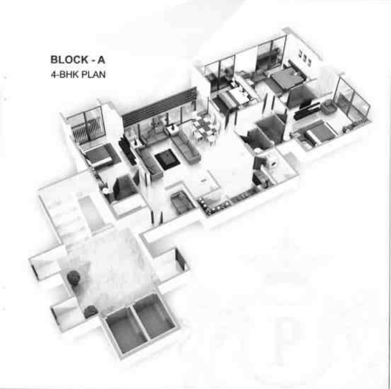 Project Photo