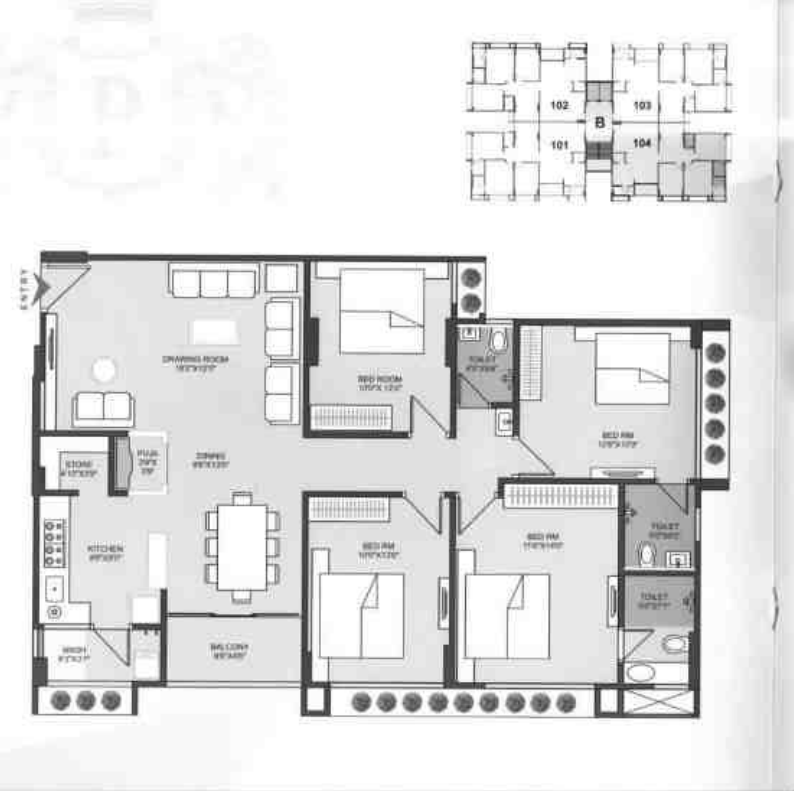 Project Photo