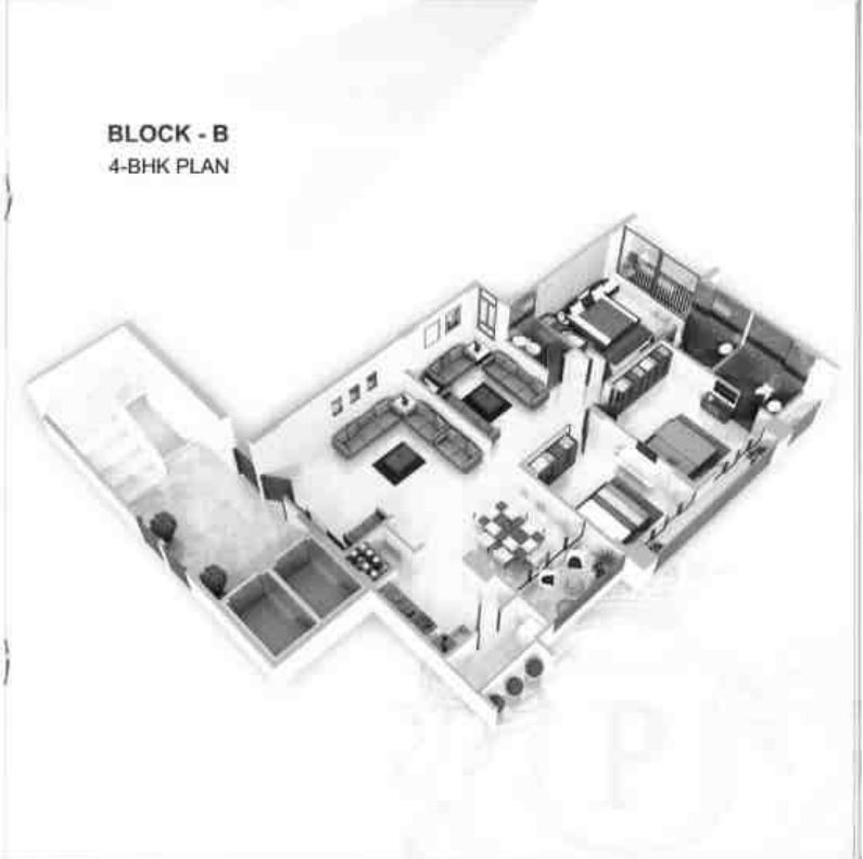 Project Photo
