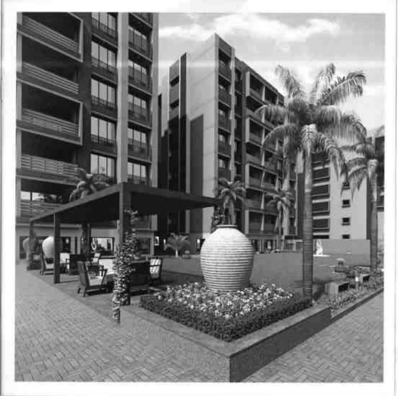 Project Photo