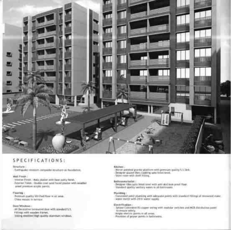 Project Photo