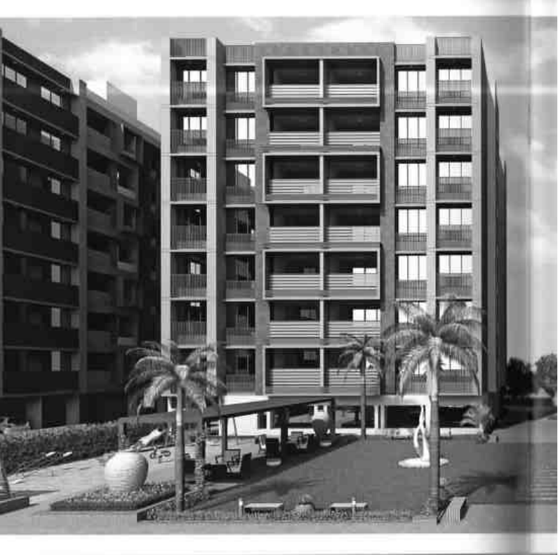 Project Photo